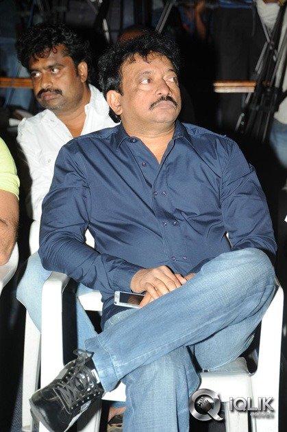 Ice-Cream-Movie-Trailer-Launch